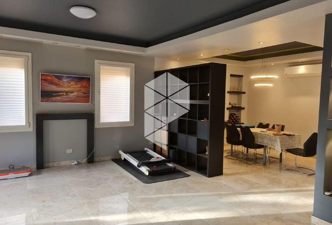 8040470 - Property Image 3