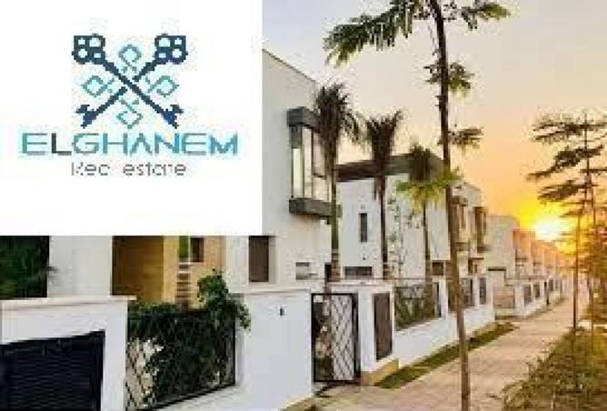 8162246 - Property Image 2