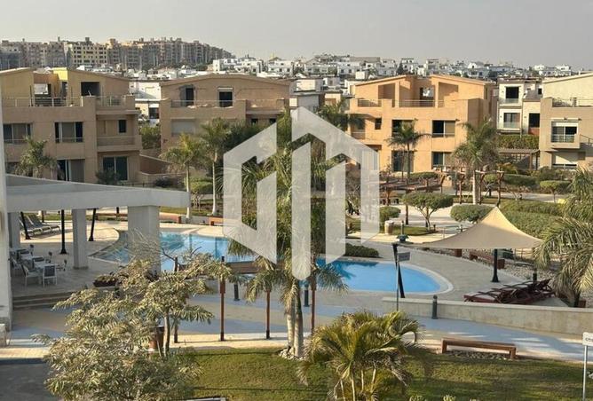 8073190 - صورة العقار 2