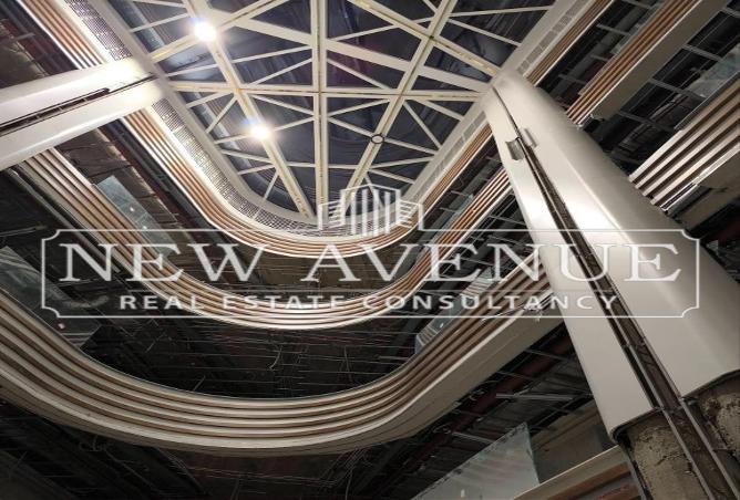 8207968 - صورة العقار 3