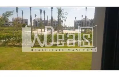 شاليه - 2 غرف نوم - 2 حمامات للبيع في جايا - راس الحكمة - الساحل الشمالي شاليه - 2 غرف نوم - 2 حمامات للبيع في جايا - راس الحكمة - الساحل الشمالي