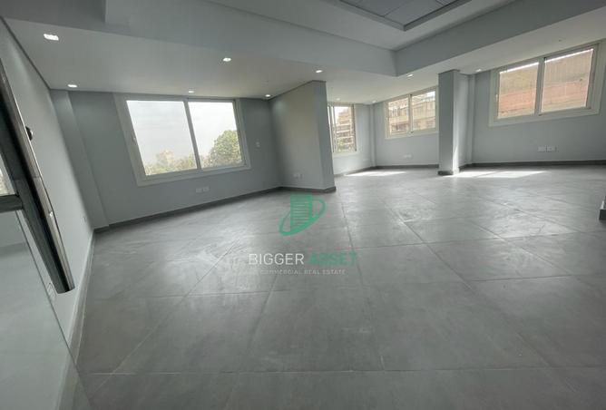 8177011 - الصورة الرئيسية للعقار