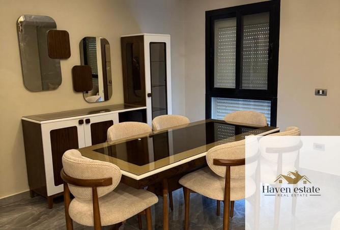 8369238 - Property Image 3