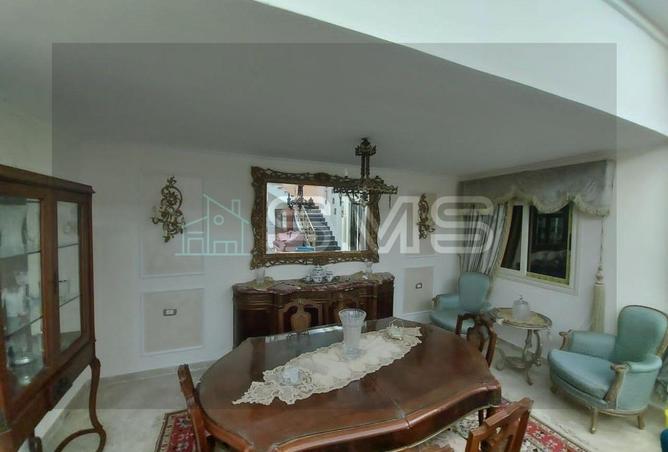 8363789 - Property Main Image