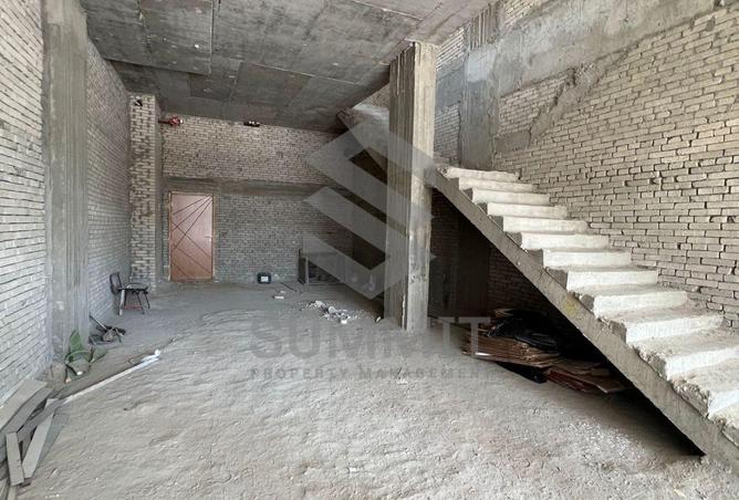 8232667 - صورة العقار 3