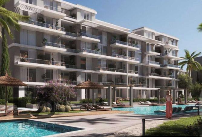 8432685 - Property Image 3