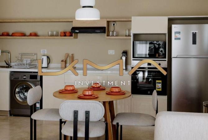 8171732 - صورة العقار 3