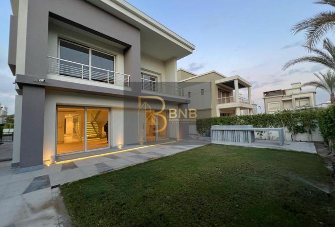 8517032 - صورة العقار 2