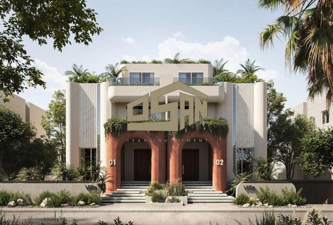 8543505 - صورة العقار 2