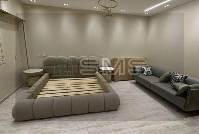 7736091 - Property Image 3