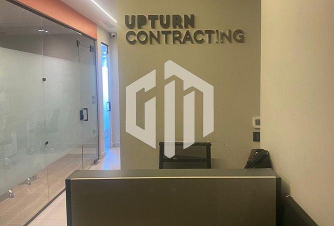 8440377 - Property Image 2