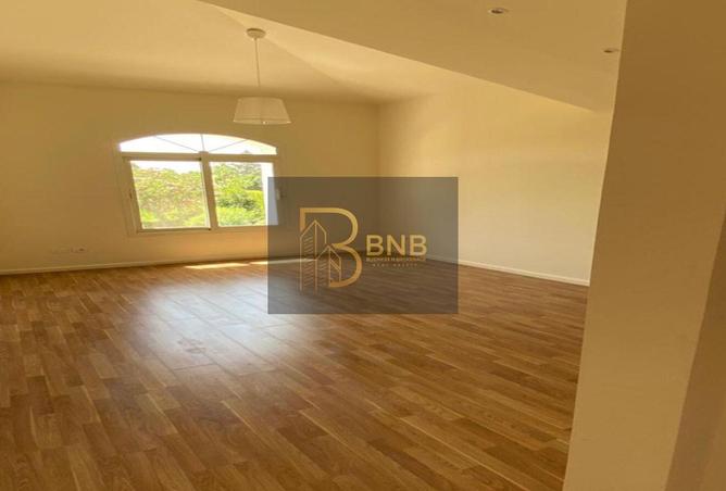 8088910 - Property Image 3