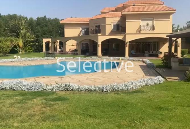 8364396 - Property Main Image