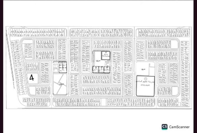 8437225 - صورة العقار 2