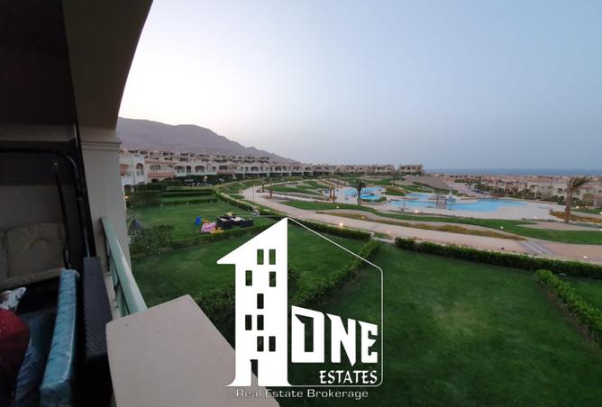 8025301 - صورة العقار 3
