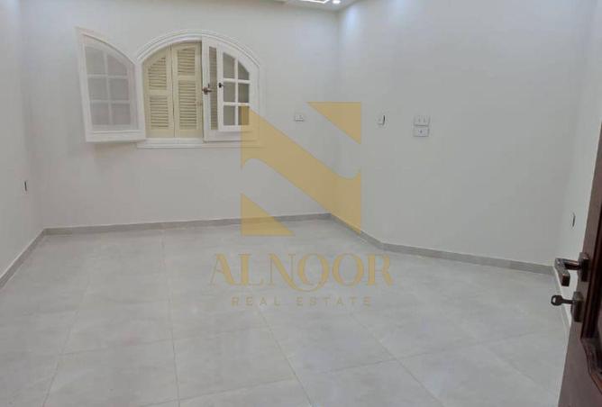 7940711 - صورة العقار 2