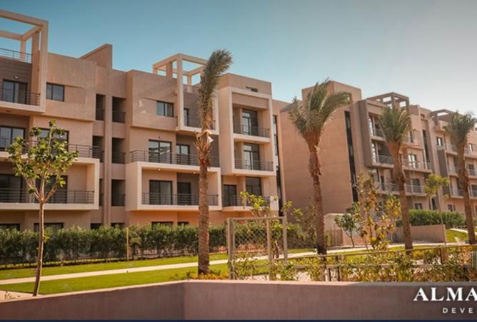 8404785 - صورة العقار 3