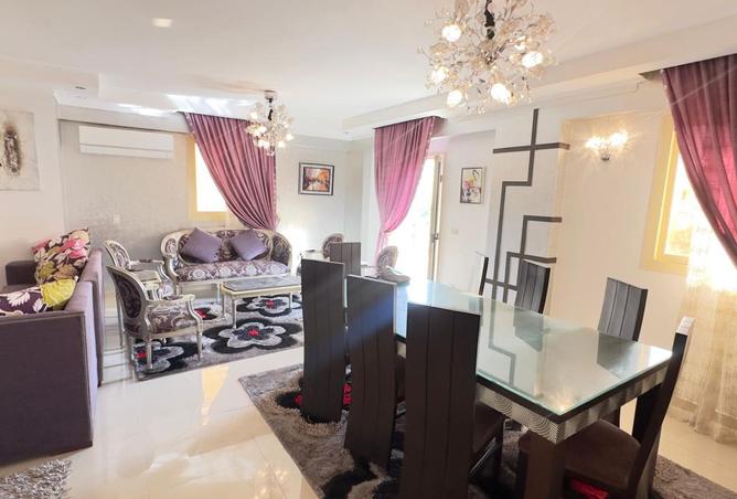 8356049 - صورة العقار 3