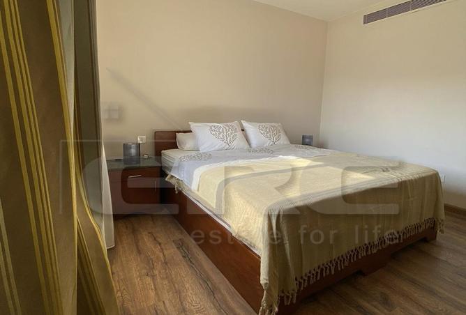 8039057 - صورة العقار 2