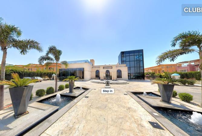 7933503 - Property Image 3