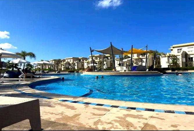 8558900 - صورة العقار 3