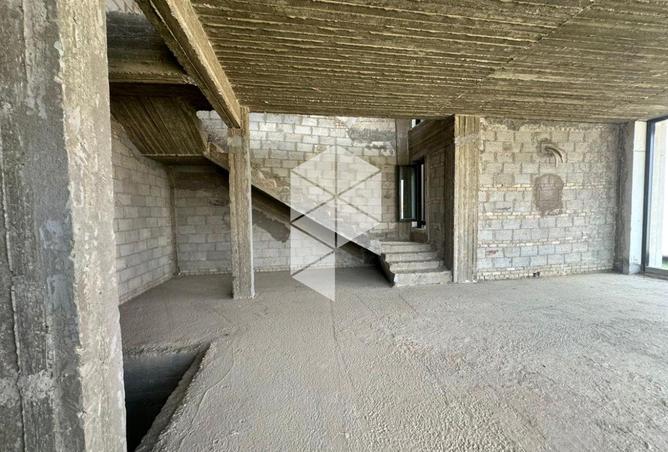 8164689 - Property Image 3