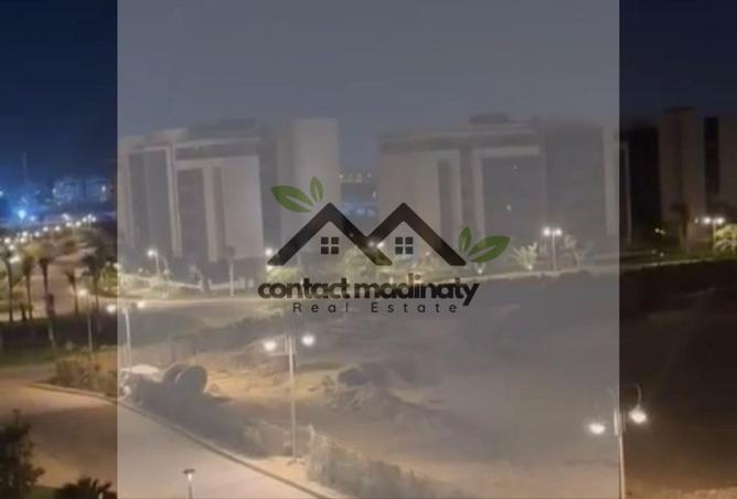 8209965 - الصورة الرئيسية للعقار