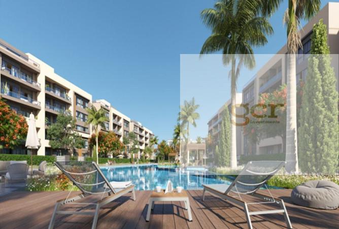 8191276 - Property Image 2