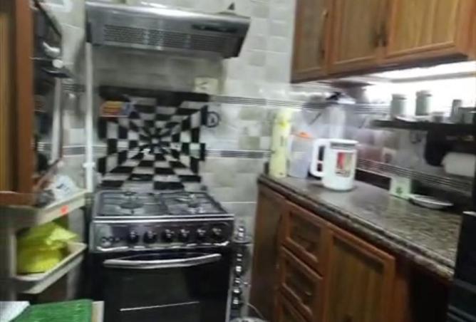 8455669 - Property Image 3