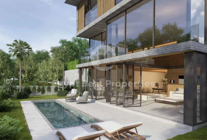 8237453 - الصورة الرئيسية للعقار