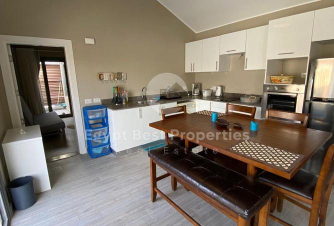 8343078 - صورة العقار 3