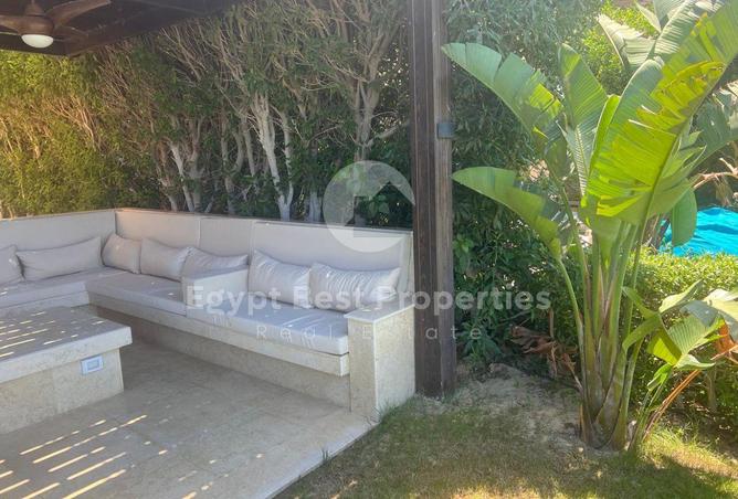 8386397 - Property Image 2