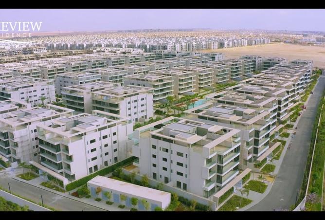 8230859 - صورة العقار 3