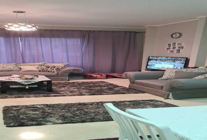 7992148 - Property Image 2