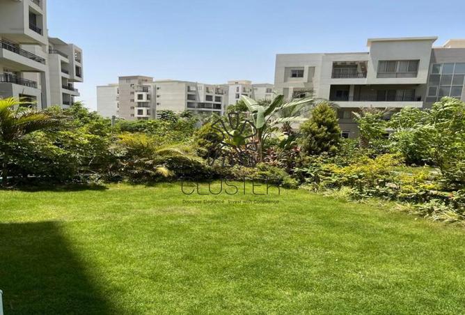 7814197 - Property Main Image