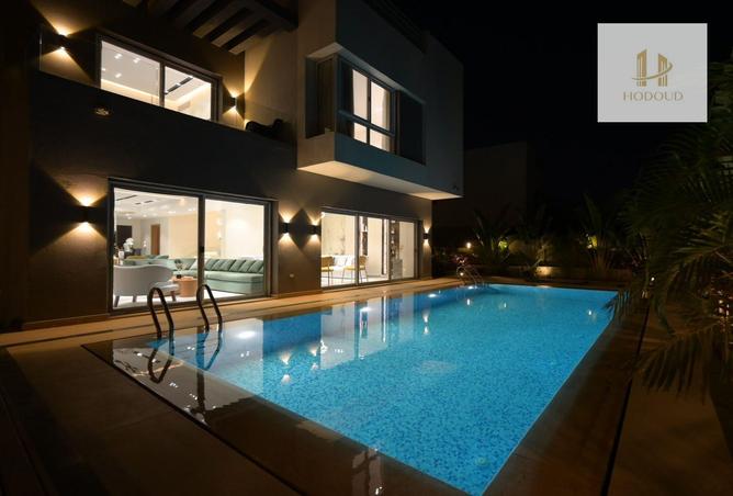 8443411 - Property Image 3