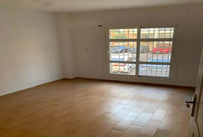 8401319 - صورة العقار 2