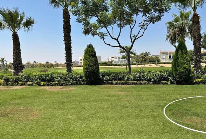 8454546 - صورة العقار 3