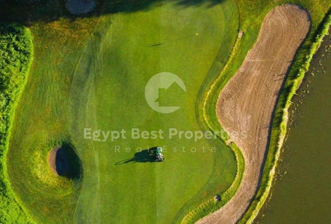 8397379 - Property Main Image