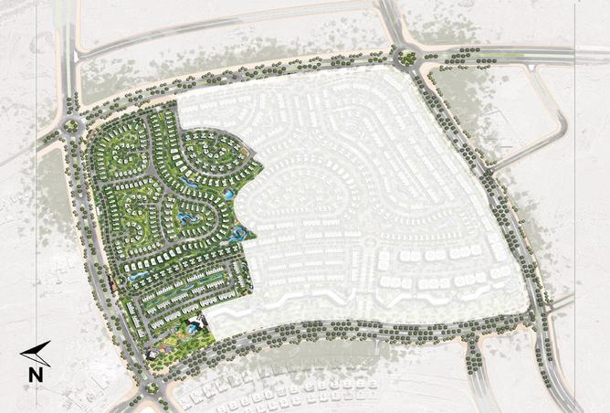 8098749 - Property Image 2