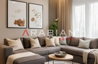 تاون هاوس - 4 غرف نوم - 4 حمامات للبيع في فينشي - كمبوندات العاصمة الإدارية الجديدة - العاصمة الإدارية الجديدة - القاهرة تاون هاوس - 4 غرف نوم - 4 حمامات للبيع في فينشي - كمبوندات العاصمة الإدارية الجديدة - العاصمة الإدارية الجديدة - القاهرة