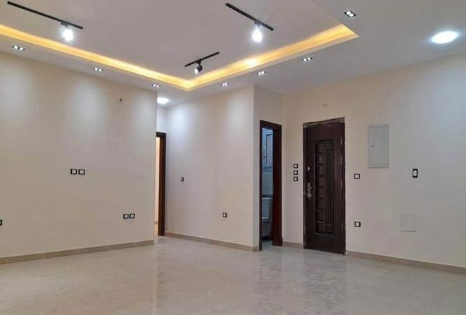 8436646 - الصورة الرئيسية للعقار