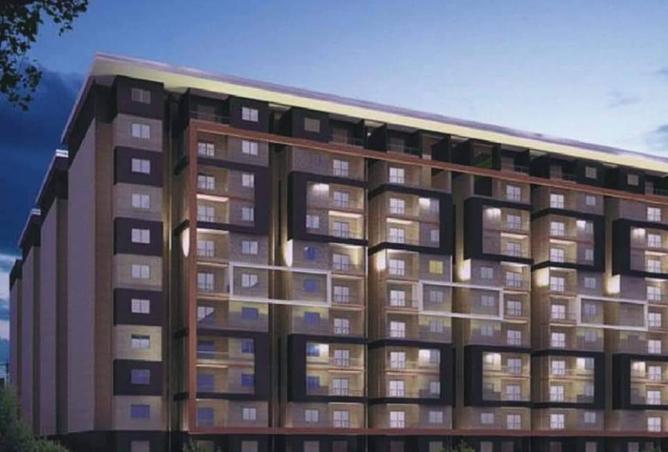 8495337 - Property Main Image