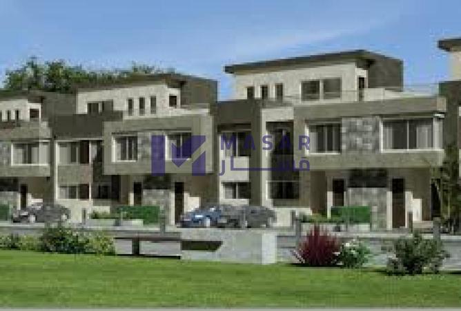 8190453 - صورة العقار 3