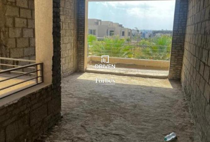 8054771 - Property Image 3