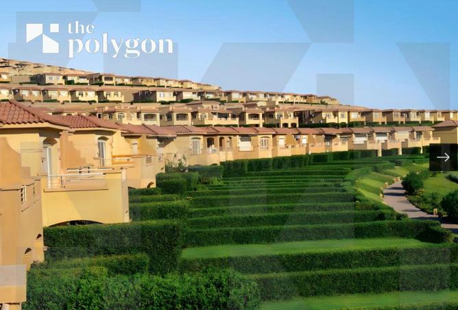 8188676 - Property Image 3