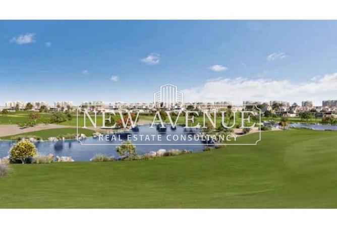 8208983 - الصورة الرئيسية للعقار