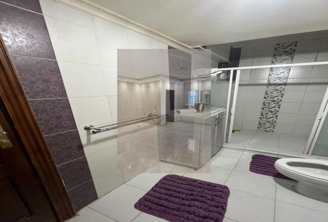 8295969 - صورة العقار 2