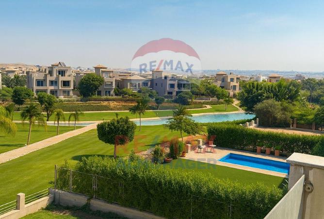 8417649 - Property Image 2