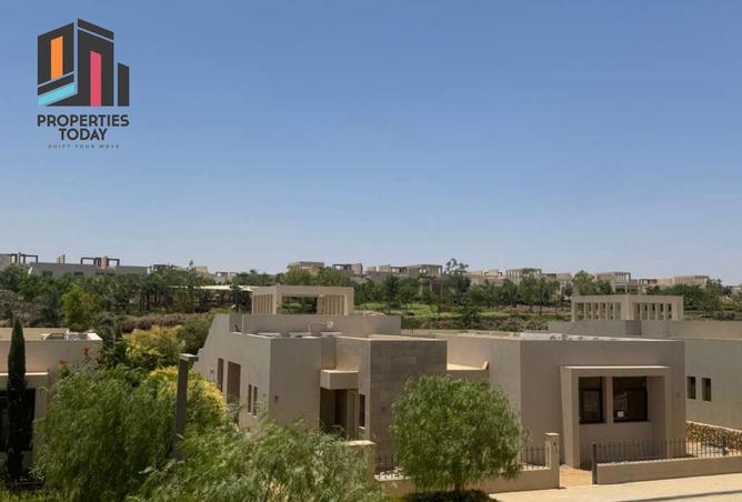 8154938 - Property Image 3